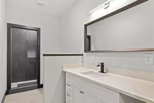 105 Fcr 1250, Fairfield, TX 75840 - Photo 21