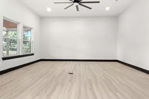 105 Fcr 1250, Fairfield, TX 75840 - Photo 11