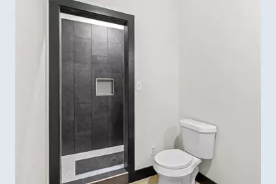 105 Fcr 1250, Fairfield, TX 75840 - Photo 23