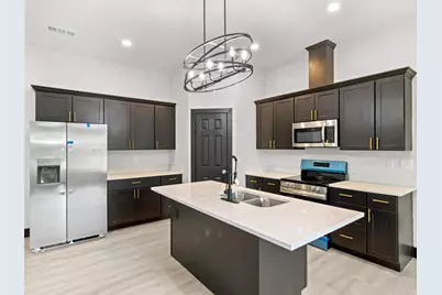 105 Fcr 1250, Fairfield, TX 75840 - Photo 5