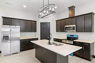 105 Fcr 1250, Fairfield, TX 75840 - Photo 5