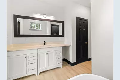 105 Fcr 1250, Fairfield, TX 75840 - Photo 19