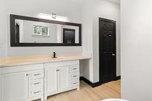 105 Fcr 1250, Fairfield, TX 75840 - Photo 19