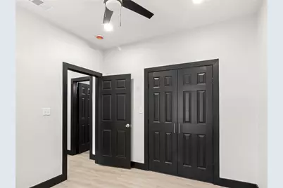 105 Fcr 1250, Fairfield, TX 75840 - Photo 17