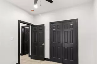 105 Fcr 1250, Fairfield, TX 75840 - Photo 17