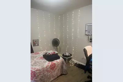 263 Merribrook Trail, Duncanville, TX 75116 - Photo 9