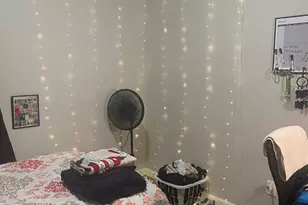 263 Merribrook Trail, Duncanville, TX 75116 - Photo 9