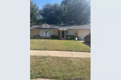 263 Merribrook Trail, Duncanville, TX 75116 - Photo 1