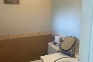 263 Merribrook Trail, Duncanville, TX 75116 - Photo 11