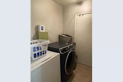 263 Merribrook Trail, Duncanville, TX 75116 - Photo 13