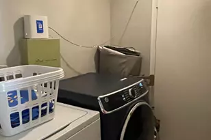 263 Merribrook Trail, Duncanville, TX 75116 - Photo 13