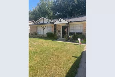 263 Merribrook Trail, Duncanville, TX 75116 - Photo 3