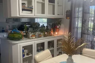 263 Merribrook Trail, Duncanville, TX 75116 - Photo 5