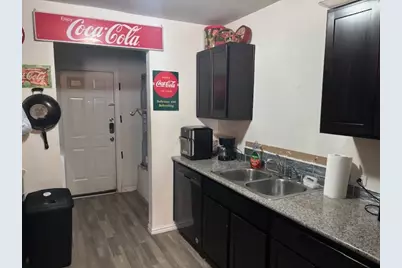 315 N Morris Street, Gainesville, TX 76240 - Photo 5