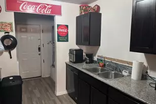 315 N Morris St, Gainesville, TX 76240 - Photo 5