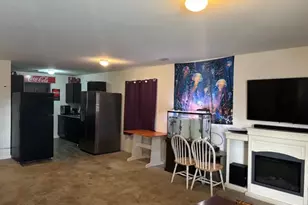 315 N Morris St, Gainesville, TX 76240 - Photo 3