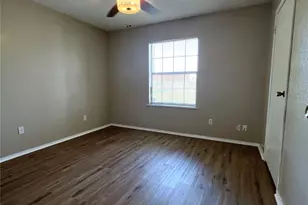 130 Thompson Cir, Lorena, TX 76655 - Photo 17