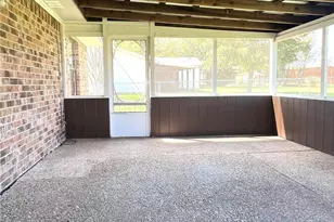 130 Thompson Cir, Lorena, TX 76655 - Photo 19