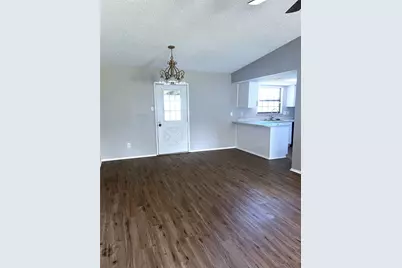 130 Thompson Circle, Lorena, TX 76655 - Photo 9