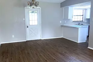 130 Thompson Cir, Lorena, TX 76655 - Photo 9