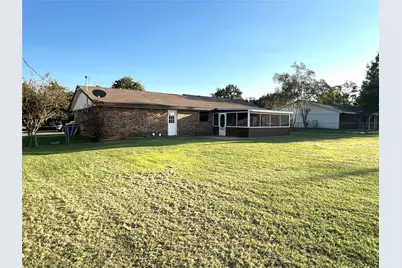 130 Thompson Circle, Lorena, TX 76655 - Photo 21