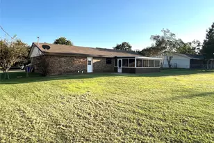 130 Thompson Cir, Lorena, TX 76655 - Photo 21