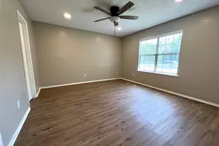 130 Thompson Cir, Lorena, TX 76655 - Photo 11