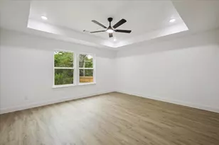 111 N Oak St, Ector, TX 75439 - Photo 23