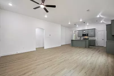 111 N Oak Street, Ector, TX 75439 - Photo 31