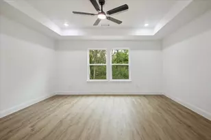 111 N Oak St, Ector, TX 75439 - Photo 27