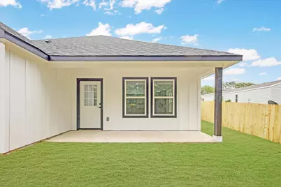 111 N Oak Street, Ector, TX 75439 - Photo 33