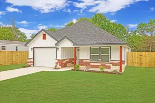 111 N Oak St, Ector, TX 75439 - Photo 11