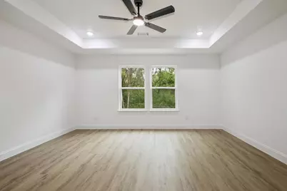 111 N Oak Street, Ector, TX 75439 - Photo 25