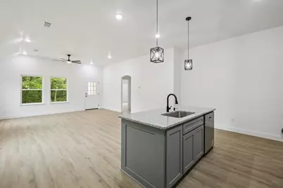 111 N Oak Street, Ector, TX 75439 - Photo 21