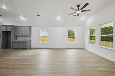 111 N Oak Street, Ector, TX 75439 - Photo 15