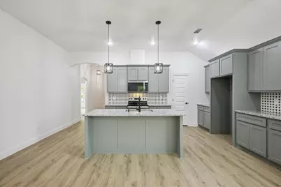 111 N Oak Street, Ector, TX 75439 - Photo 9