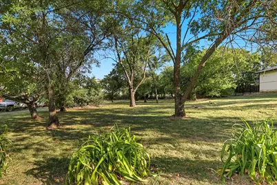 Tbd E Second Street, Prosper, TX 75078 - Photo 3