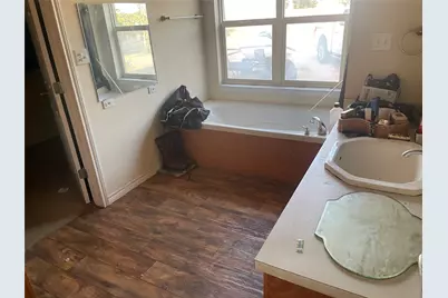 520 Cr 221, Breckenridge, TX 76424 - Photo 15