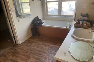 520 Cr 221, Breckenridge, TX 76424 - Photo 15