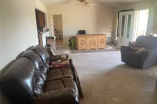 520 Cr 221, Breckenridge, TX 76424 - Photo 7