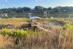 520 Cr 221, Breckenridge, TX 76424 - Photo 27