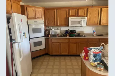 520 Cr 221, Breckenridge, TX 76424 - Photo 11