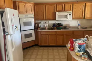 520 Cr 221, Breckenridge, TX 76424 - Photo 11