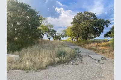 520 Cr 221, Breckenridge, TX 76424 - Photo 29