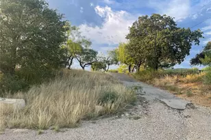 520 Cr 221, Breckenridge, TX 76424 - Photo 29