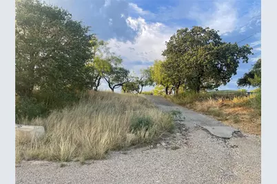 520 Cr 221, Breckenridge, TX 76424 - Photo 29