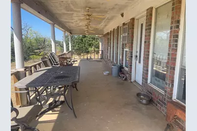 520 Cr 221, Breckenridge, TX 76424 - Photo 5
