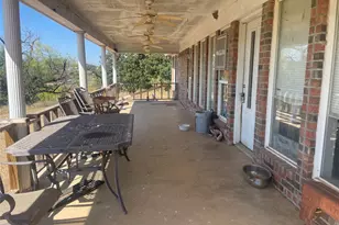 520 Cr 221, Breckenridge, TX 76424 - Photo 5