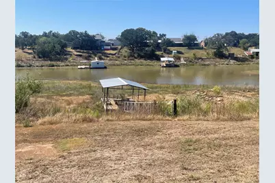 520 Cr 221, Breckenridge, TX 76424 - Photo 3