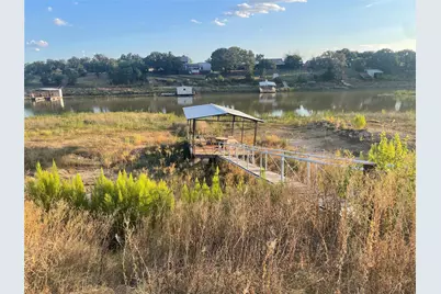 520 Cr 221, Breckenridge, TX 76424 - Photo 27